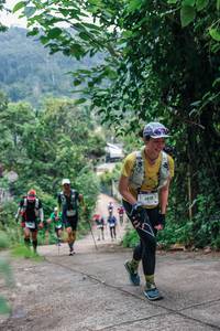 BIB: 
                            <button type="button" onclick="openModal(27249379)" class="btn btn-primary btn-sm float-right btn-popup" data-toggle="modal" data-target=".modal-high-quality">
                        <i class="fas fa-shopping-cart"></i> Add to Cart
                    </button>
                                            <button type="button" onclick="isThisMe(27249379, true)" class="btn btn-success btn-sm float-right btn-popup btn-isme hidden" data-toggle="tooltip" data-placement="bottom" title="นี่คือรูปของคุณใช่ไหม คลิกที่นี่เพื่อเอาเข้าอัลบั้ม">
                        <i class="fas fa-plus"></i> Add to album
                    </button>
                    <button type="button" onclick="isThisMe(27249379, false)" class="btn btn-warning btn-sm float-right btn-popup btn-isnotme hidden">
                        <i class="fas fa-ban"></i> Remove from album
                    </button>